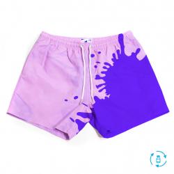 pink-to-purple-color-changing-swim-trunks