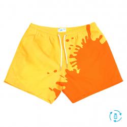 yellow-to-orange-5-swim-trunks-color-changing