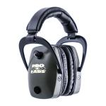 Pro Slim Gold - Green