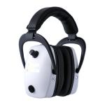 Pro Slim Gold - White