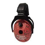 ReVO Electronic Models - Pink Rain