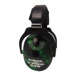 ReVO Electronic Models - Zombie