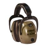 Pro Mag Gold - Green