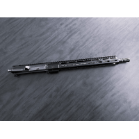 16" Bloodline Wedge Lock URG (Built)