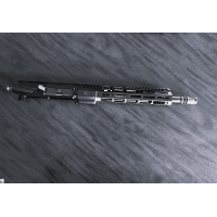 12.5" K9 Wedge Lock URG (Built)