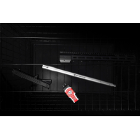 6mm ARC Purebred - 14.5" SPR Barrel