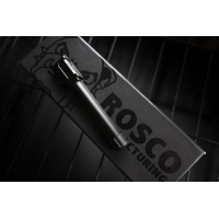 Bloodline Glock 17 Barrel Threaded (GEN 5)