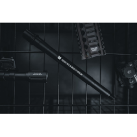 Limited Series, 10.3" SOCOM Barrel (5.56 Nato)