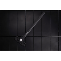 Rosco/Forward Controls ACF-R, Ambi Charge Handle