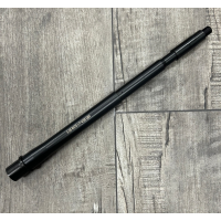 14.5" M4 Carbine Barrel, 1/7 Twist, Nitride