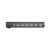 Rosco 13" Handguard w/ Logo