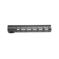 Rosco 11.5" Handguard w/ Logo
