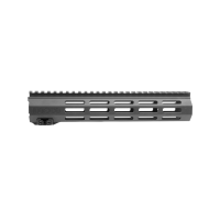 Rosco 10.5" Handguard w/ Logo