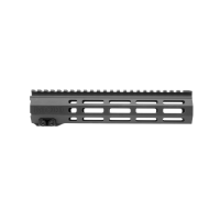 Rosco 9.5" Handguard w/ Logo