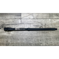 Bloodline 16" M4 5.56 NATO - BLEM