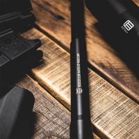 Bloodline 16" Heavy Barrel 5.56 NATO