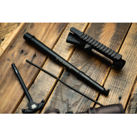 K9 12.5" Sage Dynamics 5.56 NATO