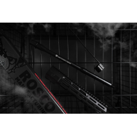 Bloodline 14.5" M4 5.56 NATO (Mid-Length)