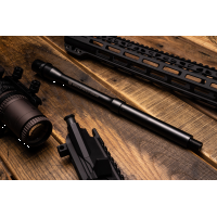 Bloodline 12.5" M4 5.56 NATO