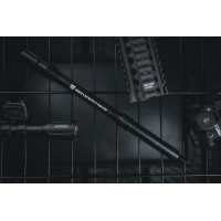 Bloodline 11.5" M4 5.56 NATO