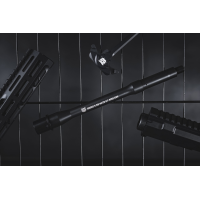 Bloodline 10.5" M4 5.56 NATO