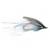 Alewife Spey