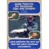 GUIDE PATTERNS FOR STEELHEAD - EGGS & NYMPHS