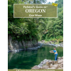 Flyfisher's Guide to Oregon