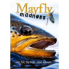 Mayfly Madness