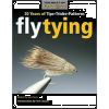 Fly Tying 30 Years of Tips, Tricks, Patterns