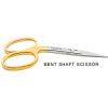 Picture of Arrow Bent Shaft Scissor