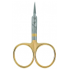 Dr Slick Arrow Scissor 3 1/2