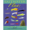 Saltwater Flies Over 700 Of The Best
