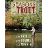 Seasons For Trout