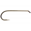 Daiichi 1710 2X Long Nymph Hook