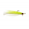 Picture of Clouser Minnow