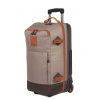 Fishpond Teton Rolling Carry On