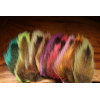 Picture of Bucktail
