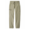Patagonia Fall River Comfort Stretch Pants S