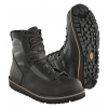 Patagonia Foot Tractor Wading Boots - Sticky Rubber (Built By Danner)