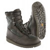 Patagonia River Salt Wading Boots (Built by Danner)