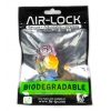 AirLock Biodegradable Camo Strike Indicator 3 Pack