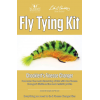 Finesse Changer Fly Tying Kit