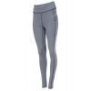 Simms W's Midweight Core Leggings