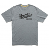 Howler Bros Select T : Electric Stencil