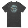 Howler Bros Turbulent Waters Dark and Stormy Pocket Tee