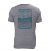 Fishpond Solitude T Shirt