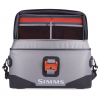 Simms Dry Creek Boat Bag Small 20L
