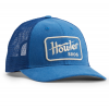 Howler Bros Standard Electric Hats