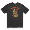 Howler Bros Select Pocket T - Coyote Howl